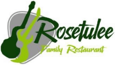 Rose Tulee